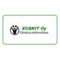 Ecakit Oy
