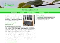 Eco-Sun