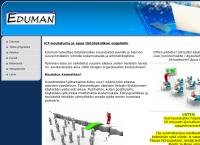 Eduman Oy