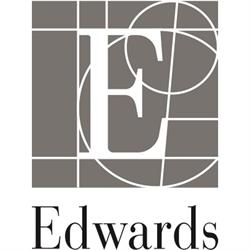 Edwards Lifesciences Nordic AB, Sivuliike Suomessa