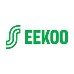 Etelä-Karjalan Osuuskauppa / Eekoo