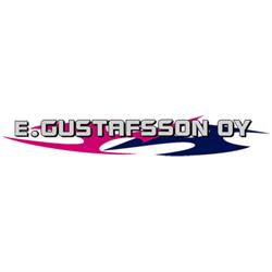 E. Gustafsson Oy