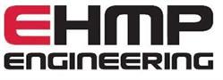 EHMP-Engineering Oy