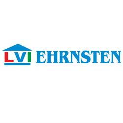 Rakennus & LVI Ehrnsten Oy