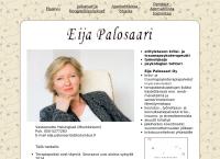 Eija Palosaari Oy