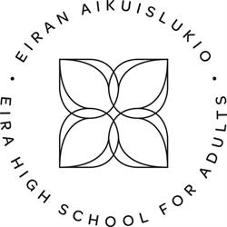 Eiran aikuislukio