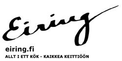 Eiring Oy Ab