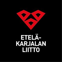 Etelä-Karjalan liitto