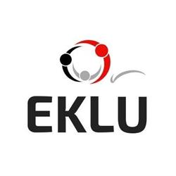 Etelä-Karjalan Liikunta ja Urheilu ry