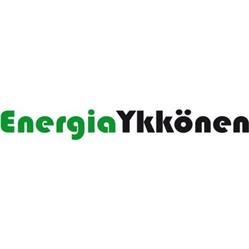 EnergiaYkkönen Oy