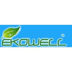 Ekowell Oy