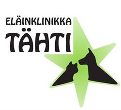 Eläinklinikka Tähti Oy