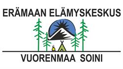 Elämyskeskus Vuorenmaa Oy