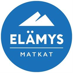 Elamysmatkat.com. / Milargo Ltd Oy