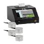 # 3