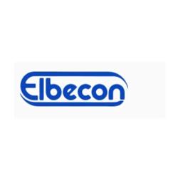 Oy Elbecon Ab