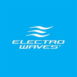 Electro Waves Oy