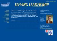 Elfving Leadership