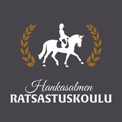 Hankasalmen Ratsastuskoulu