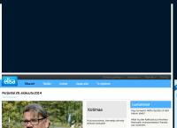 Kylmäkonehuolto Risto Tetri Ky