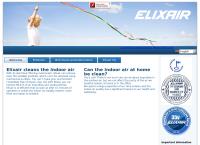 Elixair Oy