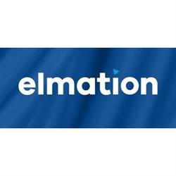 Elmation Oy