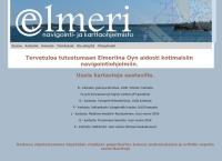 Elmeriina Oy