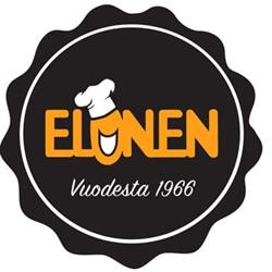 Elonen Oy Leipomo