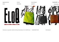 EloQ
