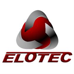Elotec Finland Oy Ab