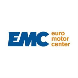 Euro Motor Center Oy