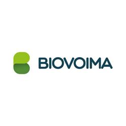 Biovoima