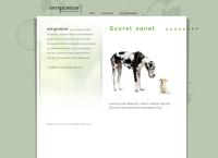 Emposter Oy