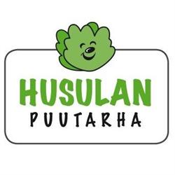 Husulan Puutarha Ky