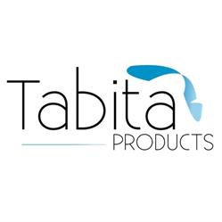 Tabita Products Oy Ab