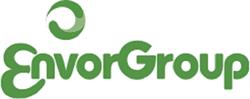 Envor Group Oy