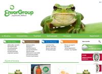 Envor Recycling Oy