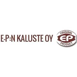 E-P:n Kaluste Oy