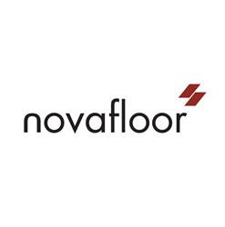 Novafloor