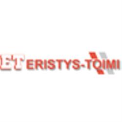Eristys-Toimi