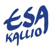 Esakallio