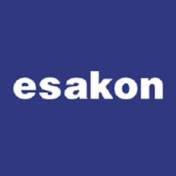 Esakon Oy / Esa Lähteenmäki