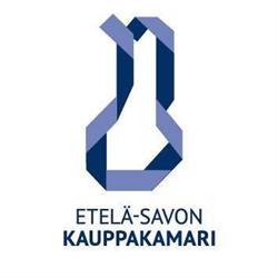 Etelä-Savon kauppakamari