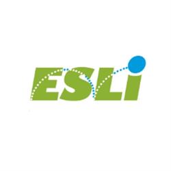 Etelä-Savon Liikunta ry, ESLi