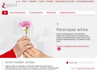 Esperi Care Oy