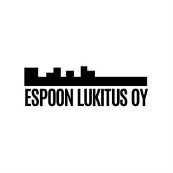 Espoon Lukitus Oy