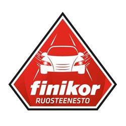 Espoon Takuusuojaus Oy