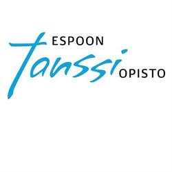 Espoon Tanssiopisto