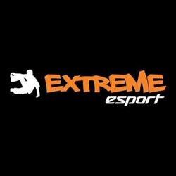 Esport Center