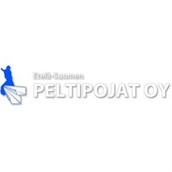 Etelä-Suomen Peltipojat Oy